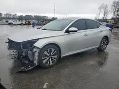 1N4BL4DV0KC113273 2019 NISSAN ALTIMA