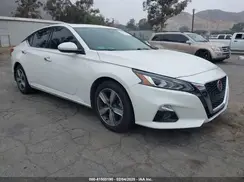 1N4BL4DV0KC113810 2019 NISSAN ALTIMA