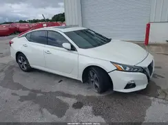 1N4BL4DV0KC114312 2019 NISSAN ALTIMA