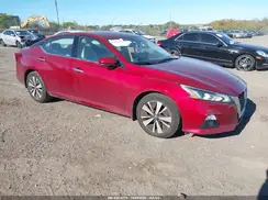 1N4BL4DV0KC114892 2019 NISSAN ALTIMA