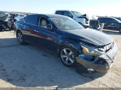 1N4BL4DV0KC115623 2019 NISSAN ALTIMA