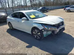 1N4BL4DV0KC116402 2019 NISSAN ALTIMA
