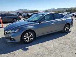 1N4BL4DV0KC118568 2019 NISSAN ALTIMA