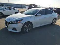 1N4BL4DV0KC120501 2019 NISSAN ALTIMA