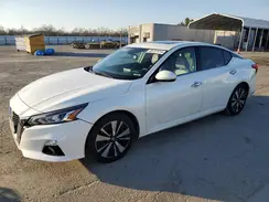 1N4BL4DV0KC122443 2019 NISSAN ALTIMA