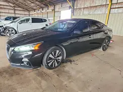 1N4BL4DV0KC123611 2019 NISSAN ALTIMA