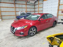 1N4BL4DV0KC124371 2019 NISSAN ALTIMA