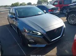 1N4BL4DV0KC127884 2019 NISSAN ALTIMA