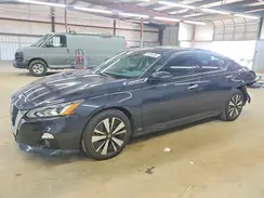 1N4BL4DV0KC128842 2019 NISSAN ALTIMA