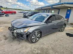 1N4BL4DV0KC129814 2019 NISSAN ALTIMA