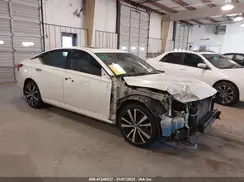 1N4BL4DV0KC130817 2019 NISSAN ALTIMA