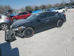 1N4BL4DV0KC130977 2019 NISSAN ALTIMA