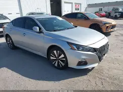 1N4BL4DV0KC135225 2019 NISSAN ALTIMA