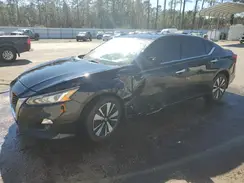 1N4BL4DV0KC138562 2019 NISSAN ALTIMA