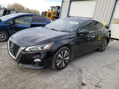 1N4BL4DV0KC141171 2019 NISSAN ALTIMA