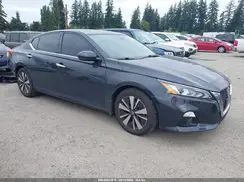 1N4BL4DV0KC143809 2019 NISSAN ALTIMA