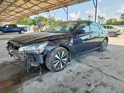 1N4BL4DV0KC145575 2019 NISSAN ALTIMA