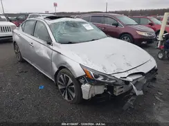 1N4BL4DV0KC146287 2019 NISSAN ALTIMA