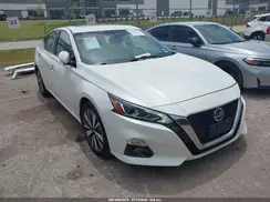 1N4BL4DV0KC146581 2019 NISSAN ALTIMA