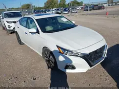 1N4BL4DV0KC146595 2019 NISSAN ALTIMA