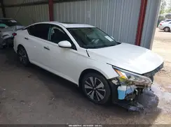 1N4BL4DV0KC146645 2019 NISSAN ALTIMA