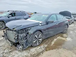 1N4BL4DV0KC146998 2019 NISSAN ALTIMA