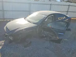 1N4BL4DV0KC147293 2019 NISSAN ALTIMA