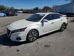 1N4BL4DV0KC148914 2019 NISSAN ALTIMA