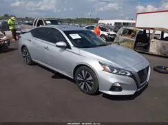 1N4BL4DV0KC151635 2019 NISSAN ALTIMA