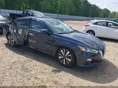 1N4BL4DV0KC152283 2019 NISSAN ALTIMA