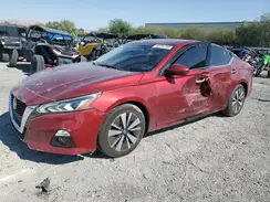 1N4BL4DV0KC154244 2019 NISSAN ALTIMA
