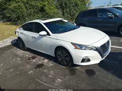 1N4BL4DV0KC154468 2019 NISSAN ALTIMA