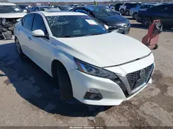 1N4BL4DV0KC154597 2019 NISSAN ALTIMA