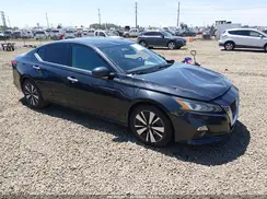 1N4BL4DV0KC155751 2019 NISSAN ALTIMA