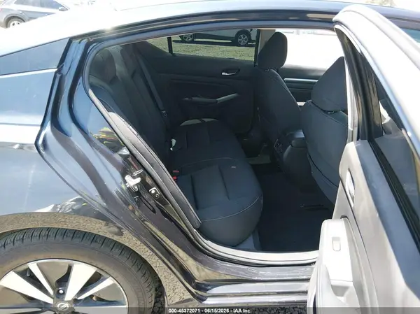 1N4BL4DV0KC155751 2019 NISSAN ALTIMA - Image 8