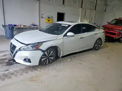 1N4BL4DV0KC156270 2019 NISSAN ALTIMA