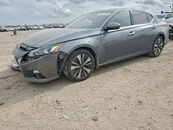 1N4BL4DV0KC166524 2019 NISSAN ALTIMA