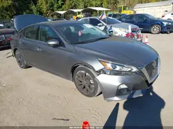 1N4BL4DV0KC167138 2019 NISSAN ALTIMA