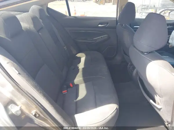1N4BL4DV0KC175997 2019 NISSAN ALTIMA - Image 8