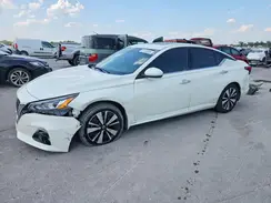 1N4BL4DV0KC181055 2019 NISSAN ALTIMA