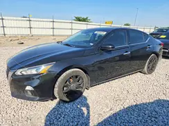 1N4BL4DV0KC183503 2019 NISSAN ALTIMA