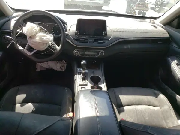 1N4BL4DV0KC202325 2019 NISSAN ALTIMA - Image 8