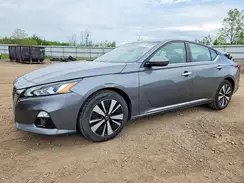 1N4BL4DV0KC204060 2019 NISSAN ALTIMA