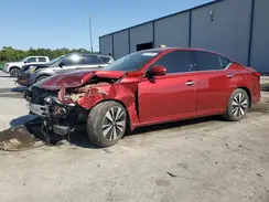 1N4BL4DV0KC208545 2019 NISSAN ALTIMA