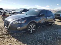 1N4BL4DV0KC208898 2019 NISSAN ALTIMA
