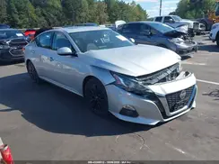 1N4BL4DV0KC212983 2019 NISSAN ALTIMA