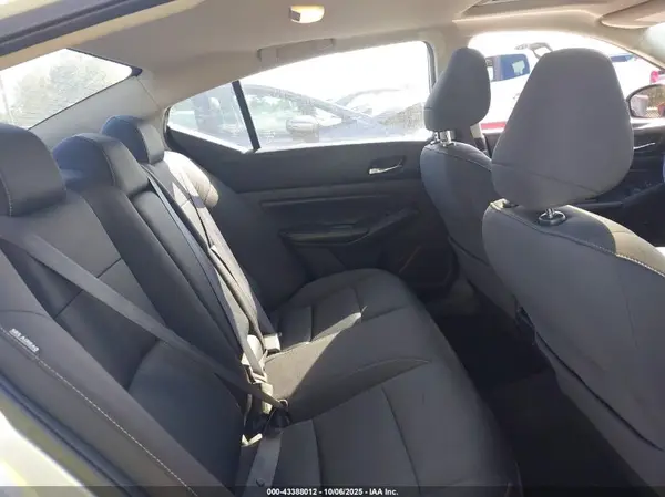 1N4BL4DV0KC212983 2019 NISSAN ALTIMA - Image 8