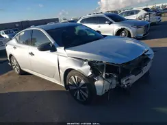 1N4BL4DV0KC213633 2019 NISSAN ALTIMA
