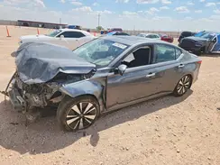 1N4BL4DV0KC215804 2019 NISSAN ALTIMA