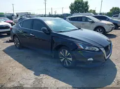 1N4BL4DV0KC216919 2019 NISSAN ALTIMA